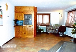 foto Alta Valtellina